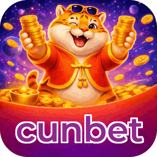 Telegram Community - Sweet Bonanza