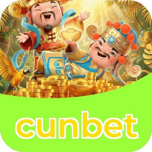 Canal Telegram oficial cunbet mostrando bônus exclusivos códigos promocionais sinais apostas suporte grupos VIP