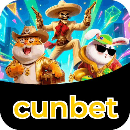 Hall da fama ganhadores cunbet mostrando top 10 maiores prêmios jackpots verificados nomes jogos valores