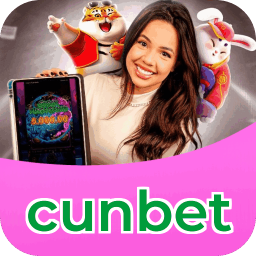 APK Android 255bet mostrando interface mobile aplicativo recursos instalação certificado digital assinatura verificada