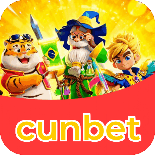 Comparativo visual 4 jogos Fortune mostrando símbolos, multiplicadores e RTPs verificados