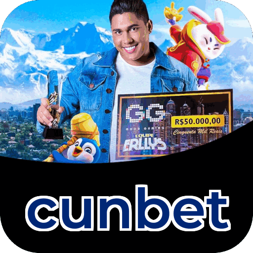 Verificação autenticidade APPs cunbet oficiais mostrando assinaturas digitais certificados