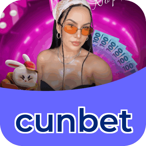 Tabela completa programa VIP cunbet mostrando 5 níveis Bronze Silver Gold Platinum Diamond requisitos benefícios cashback