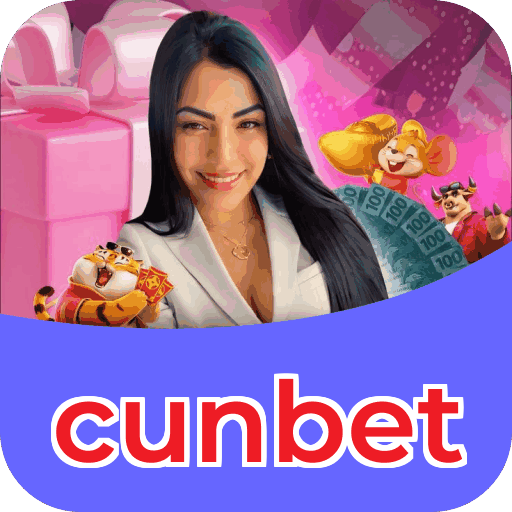 Comunidade Facebook cunbet mostrando posts, comentários e engajamento de membros