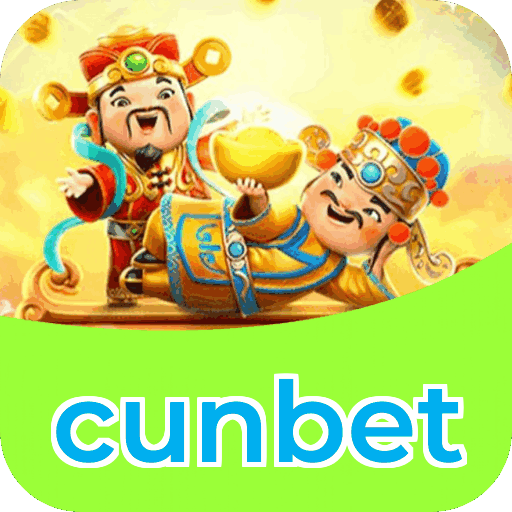 Plataforma cunbet mostrando interface moderna, jogos certificados e recursos de segurança licenciados