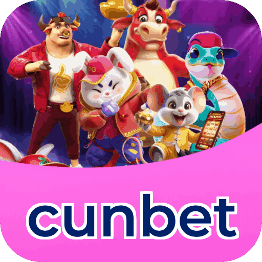 Interface apostas esportivas cunbet mostrando odds ao vivo, cash out e transmissão de jogos