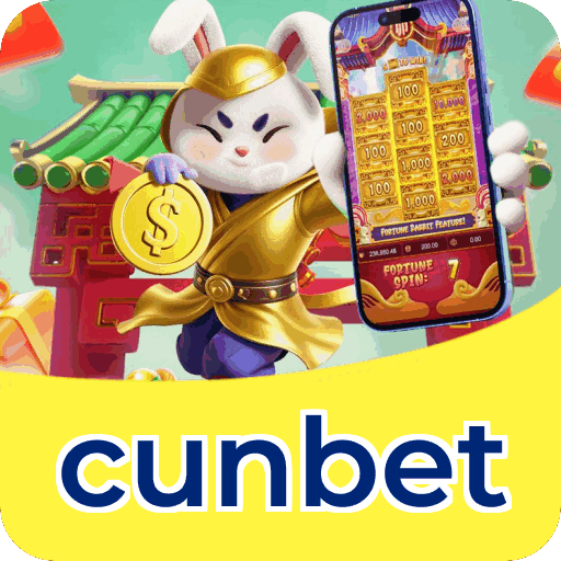 Security Infrastructure