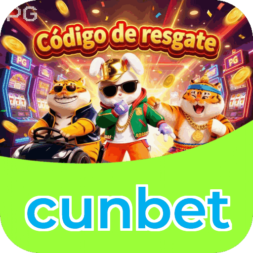 Central de downloads 255bet mostrando aplicativos disponíveis para iOS Android Windows Mac e versão web